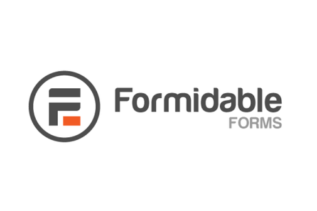 Formidable Forms vs Divi Contact Forms Module: Best Contact Form Plugins