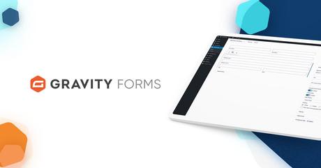 Gravity Forms vs Contact Form 7: Contact Form Plugin Comparison