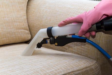Choosing the Best Upholstery Cleaning Company: Factors to Consider