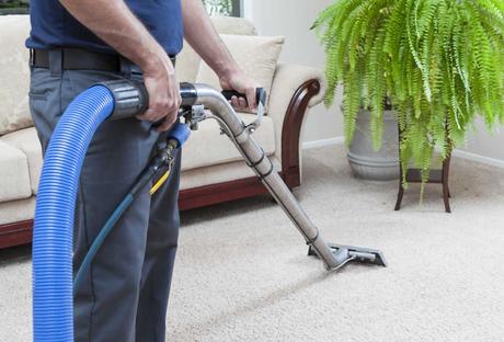 Choosing the Best Upholstery Cleaning Company: Factors to Consider