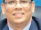 Kelsey Developments Experiences Growth Following Blue Ocean Acquisition