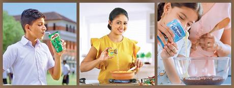 Nestlé claimed Sri Lanka’s Most Valuable Food and Beverage Brand 12 Nestle 02