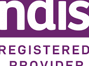 NDIS Provider Registration Help Sydney: Role Consultants
