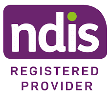 NDIS New Provider Registration Help in Sydney: The Role of NDIS Consultants