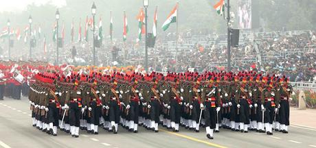 saluting the great  heroes of Nation - Kargil Diwas