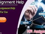 Witness Immediate Success with Assignment Help Highly Experienced Writers