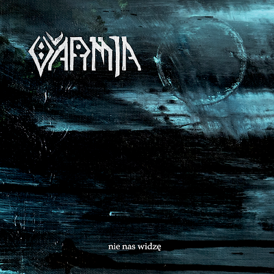 The Xroadie Files The Xroadie Files