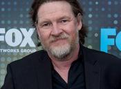 What Donal Logue’s Worth Today