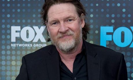 What is Donal Logue’s Net Worth Today