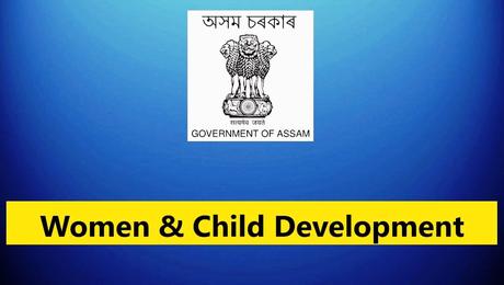 Women and Child Development Recruitment 2023 – 84 Posts, Online Apply