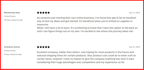 How to Start Print on Demand Shopify Store – Ultimate Guide How to Start Print on Demand Shopify Store – Ultimate Guide