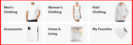 How to Start Print on Demand Shopify Store – Ultimate Guide How to Start Print on Demand Shopify Store – Ultimate Guide