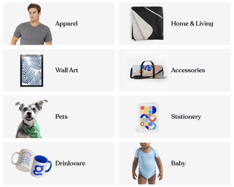 How to Start Print on Demand Shopify Store – Ultimate Guide How to Start Print on Demand Shopify Store – Ultimate Guide