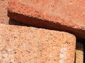 Brick Making Machines: Game Changer Home Improvement Projects