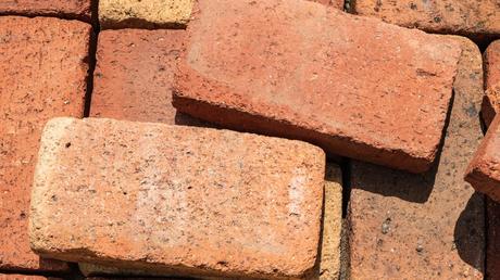 Brick Making Machines: A Game Changer for DIY Home Improvement Projects