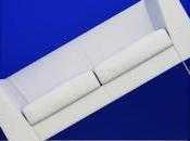 Simple Tips Choosing Furniture Small Spaces