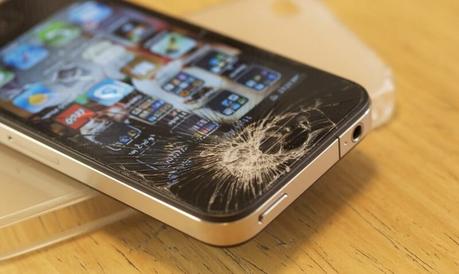 cracked-iphone