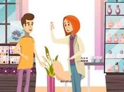 Strategies Successfully Promoting Online Fragrance Store