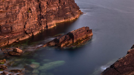 Hiking in the Most Beautiful Place on Earth – Dingle