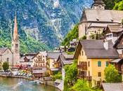 Embarking Spiritual Journeys Austria: Where Should