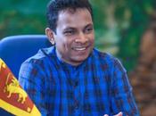 Permanancy 10,000 Local Government Employees