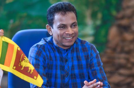 Permanancy for 10,000 Local Government employees Untitled 94