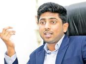 Digital Lighthouse Lankan Youth