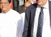 SLTB Buses Repaired Deployed