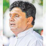 Untitled 102 150x150 1