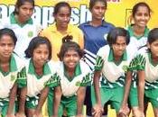 Maliyadeva Balika, Kurunegala Meet Vileyaya Polonnaruwa Samaposha Girls Under Football Final