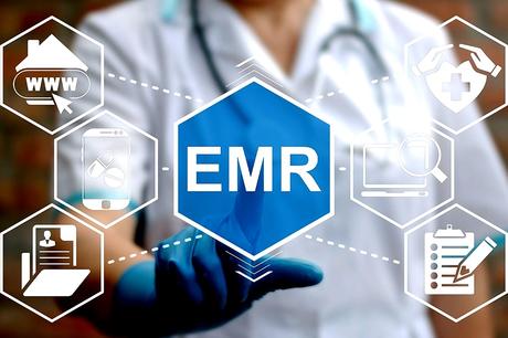 The Role of EMR in Wireless Tech