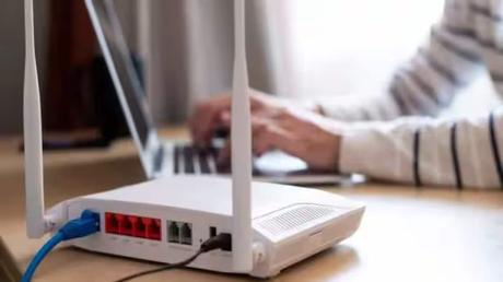 broadband