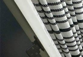 4 Fabulous RV Bathroom Hacks - RV Travel Tips 4 Fabulous RV Bathroom Hacks - RV Travel Tips