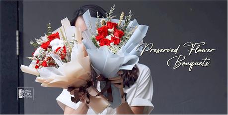 By: Samie