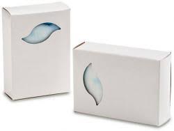 Bulk Soap Boxes, Which Define Cleanliness, Are The Future Of Packaging.