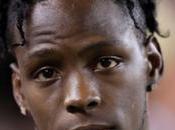 John Ross Biography: Age, Height, Parents, Wife, Children, Worth