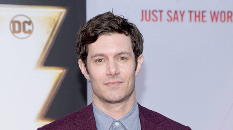 What is Adam Brody’s Net Worth Today