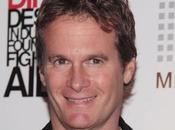 Much Rande Gerber’s Worth: Biography, Age, Worth More