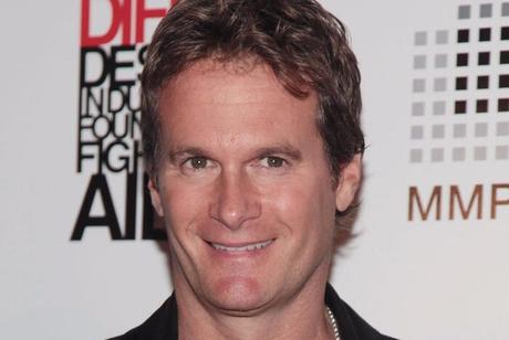 How Much is Rande Gerber’s Net Worth: Biography, Age, Net Worth & More - Paperblog