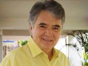 Alfonso Iturralde Cause Death: Biography, Age, Parents, Movies, Worth