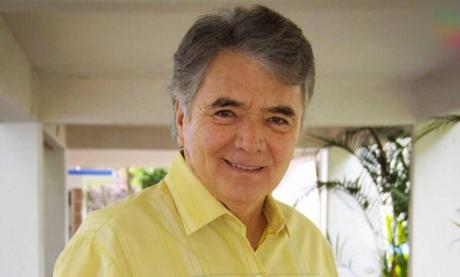 Alfonso Iturralde Cause of Death: Biography, Age, Parents, Movies, Net Worth