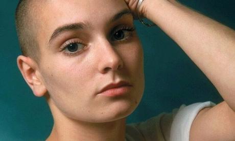 Sinead O Connor Cause of Death: Biography, Age, Husband, Children, Net Worth