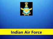 Indian Force Recruitment 2023 Agniveer Vayu Online Application