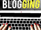 Introduction: Welcome World Blogging