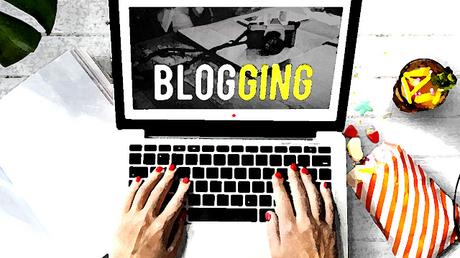 What is a Blog? - Why Start a Blogging Career?