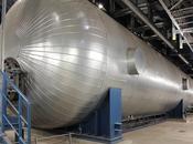 Heating Commercial Boiler Market: Comprehensive Overview