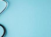 Beat Innovation: Understanding Stethoscope Market