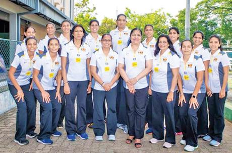 Dialog to power the National Netball Team for WC Untitled 58 2