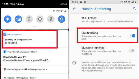 USB-tethering-Settings-on-iPhone