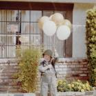 B. Hamilton: Other Lives of Magic and Wonder and Whatever B. Hamilton: Other Lives of Magic and Wonder and Whatever